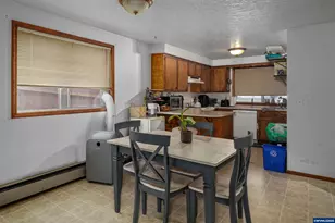 2486-2488 Wintergreen Av NW, Salem, OR 97304 - Photo 16