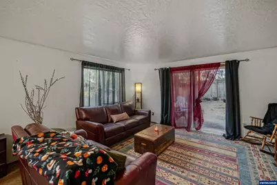 2486-2488 Wintergreen Av NW, Salem, OR 97304 - Photo 8