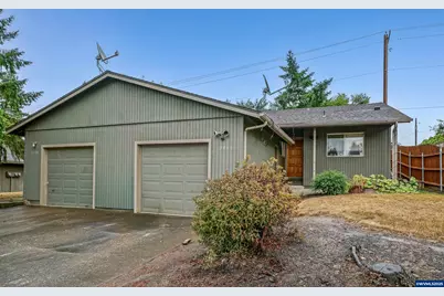 2486-2488 Wintergreen Av NW, Salem, OR 97304 - Photo 24