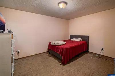 2486-2488 Wintergreen Av NW, Salem, OR 97304 - Photo 20