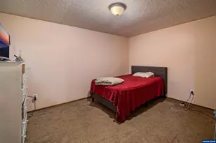 2486-2488 Wintergreen Av NW, Salem, OR 97304 - Photo 20