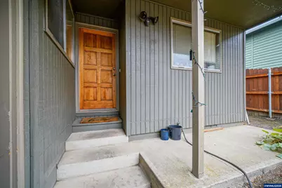 2486-2488 Wintergreen Av NW, Salem, OR 97304 - Photo 14