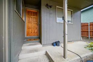 2486-2488 Wintergreen Av NW, Salem, OR 97304 - Photo 14