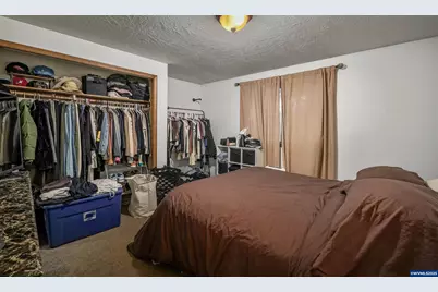 2486-2488 Wintergreen Av NW, Salem, OR 97304 - Photo 22