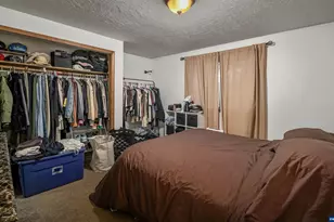 2486-2488 Wintergreen Av NW, Salem, OR 97304 - Photo 22