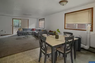 2486-2488 Wintergreen Av NW, Salem, OR 97304 - Photo 18