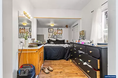 223 NW 15th St, Corvallis, OR 97330 - Photo 14