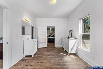 223 NW 15th St, Corvallis, OR 97330 - Photo 12