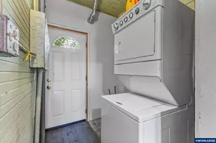 223 NW 15th St, Corvallis, OR 97330 - Photo 20