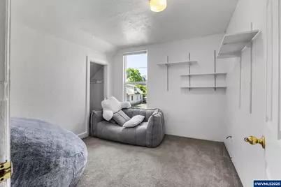 223 NW 15th St, Corvallis, OR 97330 - Photo 24