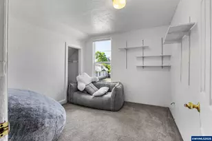 223 NW 15th St, Corvallis, OR 97330 - Photo 24