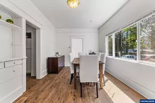 223 NW 15th St, Corvallis, OR 97330 - Photo 10