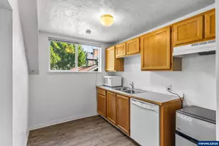 223 NW 15th St, Corvallis, OR 97330 - Photo 30