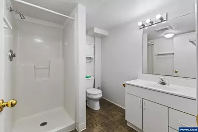 620 NW 19th St, Corvallis, OR 97330 - Photo 22