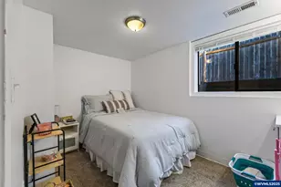 620 NW 19th St, Corvallis, OR 97330 - Photo 18