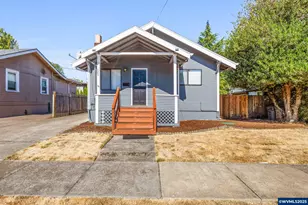 620 NW 19th St, Corvallis, OR 97330 - Photo 2