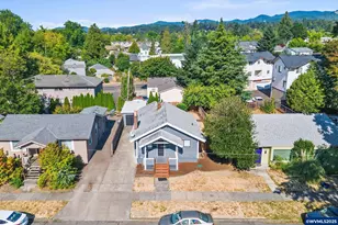 620 NW 19th St, Corvallis, OR 97330 - Photo 32