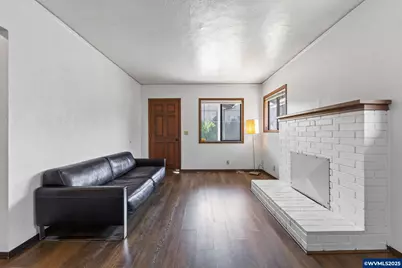 620 NW 19th St, Corvallis, OR 97330 - Photo 10