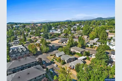 620 NW 19th St, Corvallis, OR 97330 - Photo 34