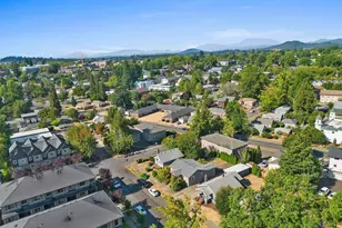 620 NW 19th St, Corvallis, OR 97330 - Photo 34