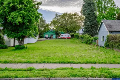 0 S 2nd St, Independence, OR 97351 - Photo 14