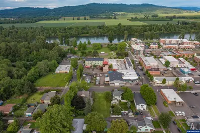 0 S 2nd St, Independence, OR 97351 - Photo 6