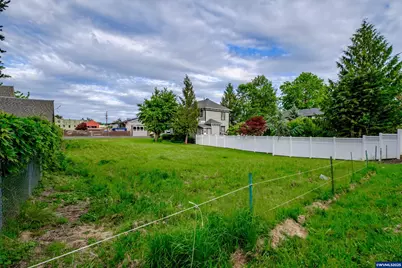 0 S 2nd St, Independence, OR 97351 - Photo 20