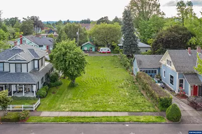 0 S 2nd St, Independence, OR 97351 - Photo 2
