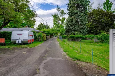 0 S 2nd St, Independence, OR 97351 - Photo 22