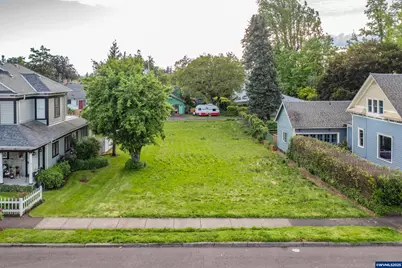 0 S 2nd St, Independence, OR 97351 - Photo 1