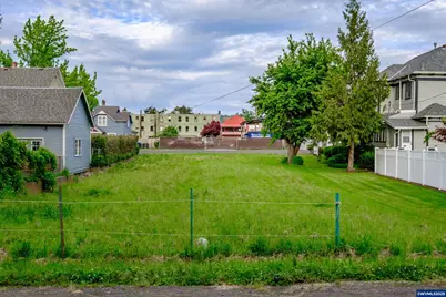 0 S 2nd St, Independence, OR 97351 - Photo 18