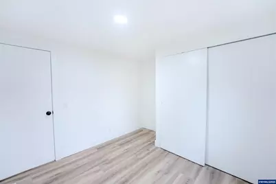 3370 Maple St #44, Hubbard, OR 97032 - Photo 14