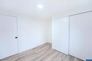 3370 Maple St, Hubbard, OR 97032 - Photo 14