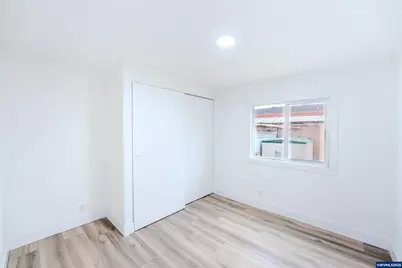 3370 Maple St #44, Hubbard, OR 97032 - Photo 22