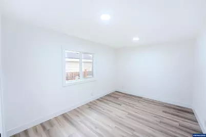 3370 Maple St #44, Hubbard, OR 97032 - Photo 24