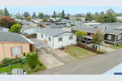 3370 Maple St #44, Hubbard, OR 97032 - Photo 6