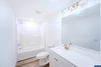 3370 Maple St #44, Hubbard, OR 97032 - Photo 12