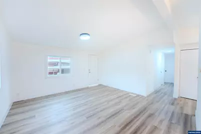 3370 Maple St #44, Hubbard, OR 97032 - Photo 20