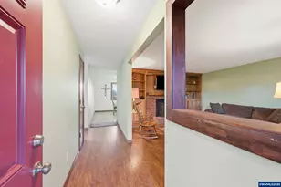 10654 Leverman Rd, Aumsville, OR 97325 - Photo 6