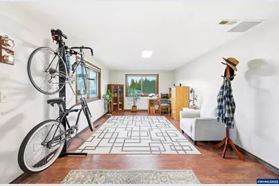 10654 Leverman Rd, Aumsville, OR 97325 - Photo 16