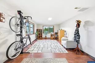 10654 Leverman Rd, Aumsville, OR 97325 - Photo 16