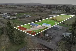 10654 Leverman Rd, Aumsville, OR 97325 - Photo 42