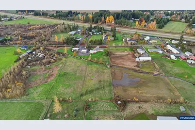 10654 Leverman Rd, Aumsville, OR 97325 - Photo 44