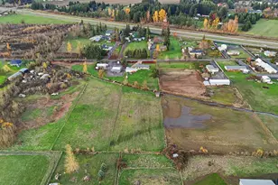 10654 Leverman Rd, Aumsville, OR 97325 - Photo 44