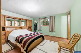 10654 Leverman Rd, Aumsville, OR 97325 - Photo 26