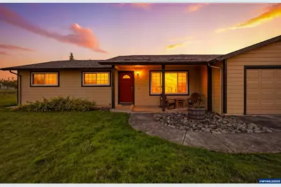 10654 Leverman Rd, Aumsville, OR 97325 - Photo 50