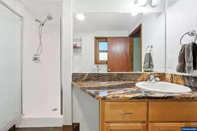 10654 Leverman Rd, Aumsville, OR 97325 - Photo 30