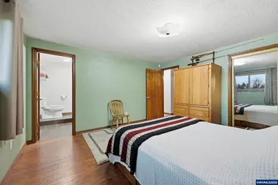 10654 Leverman Rd, Aumsville, OR 97325 - Photo 28