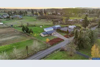10654 Leverman Rd, Aumsville, OR 97325 - Photo 40
