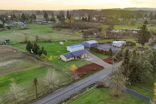 10654 Leverman Rd, Aumsville, OR 97325 - Photo 40